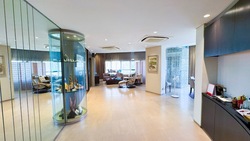 The Draycott (D10), Apartment #486899341